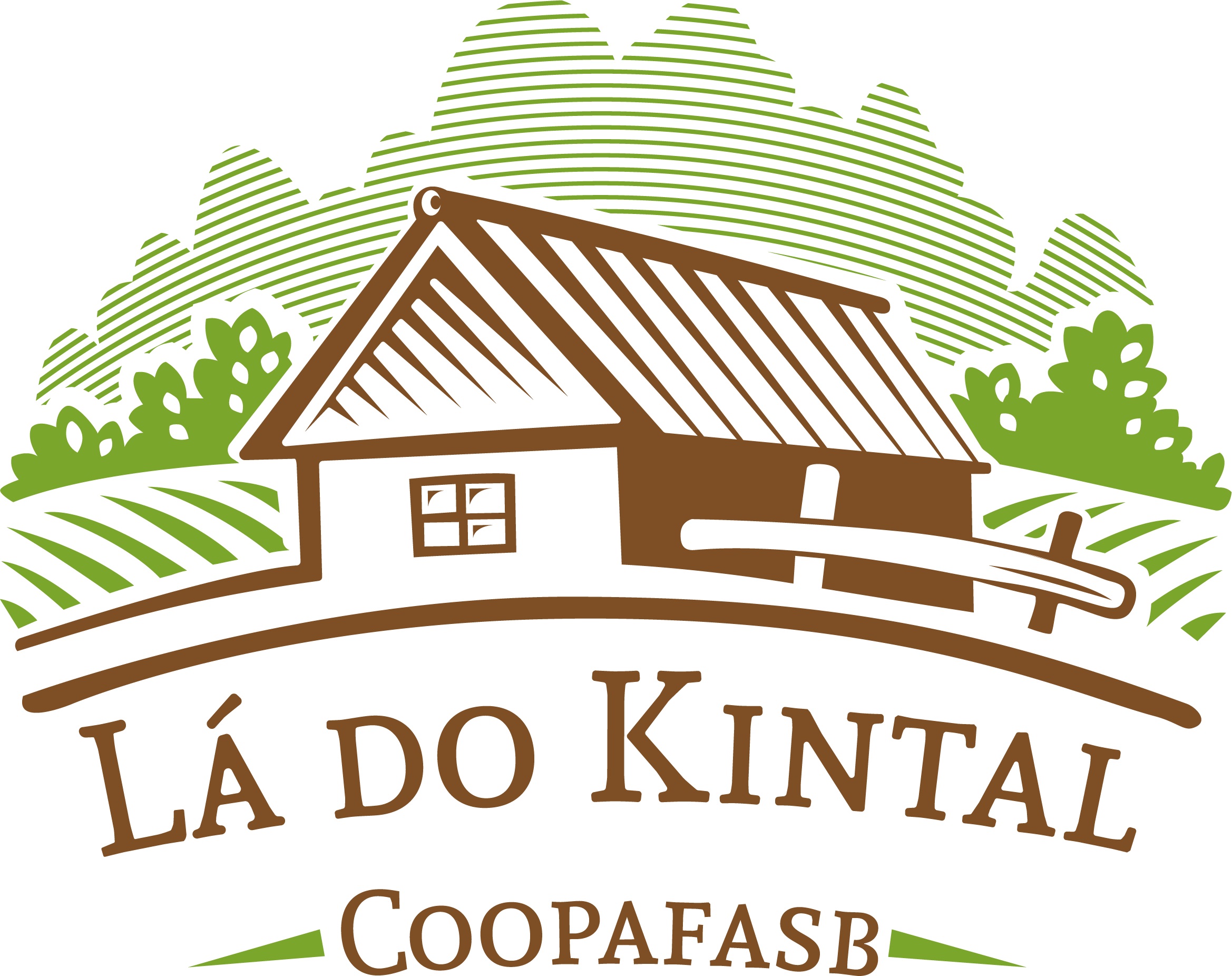 Lá do Kintal - Logo Principal Cores - Copia.jpg